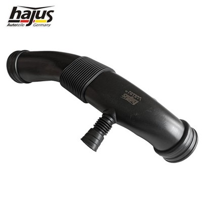 Hajus Ansaugschlauch Luftfilter für Audi A4 S4 B6 B7 2001-2008 06B129627AB