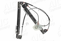 Fensterheber Vorne Links FÜR Mini Mini (R50, R53) - AIC 52821