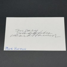 2012 Rittenhouse NCIS Premiere Edition Trading Cards 10