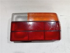 Feu arrière Seat MALAGA