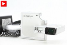 Current Kyocera SL400R marketplace offer