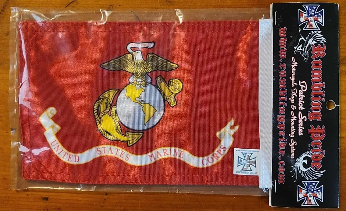 30年代〜40年代　米軍実物　部隊フラッグ Flag Military Collectibles (Unknown Date) for sale | eBay