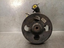 Pompe direction assistée Kia CERATO
