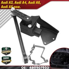 FÜR VW PASSAT B5 AUDI A4 B5 A6 C5 VR XENON NIVEAUSENSOR LEUCHTWEITENREGULIERUNG.