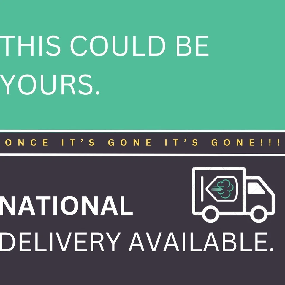 WiFi MP3 Player 80GB Bluetooth Kids Touchscreen Parental Controls - Image 4 of 4