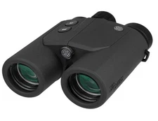 Sig Sauer Canyon 10x42 mm Binocular With SpectraCoat Reflection SOKCN100
