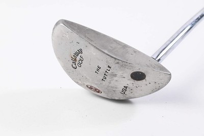 Callaway The Tuttle Putter / 33 Inch