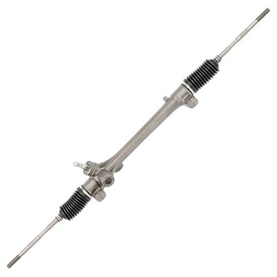 Reman Steering Rack And Pinion For Toyota Corolla Matrix Pontiac Vibe w/ EPS