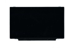 Lenovo LCD Panel 14 HD for T440 T450 04X4046