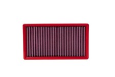 Filtro Aria SPORTIVO LAVABILE