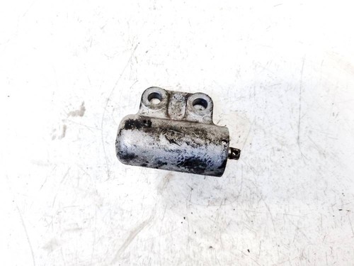 Spannschiene, Steuerkette  Toyota Corolla DE1933257-08