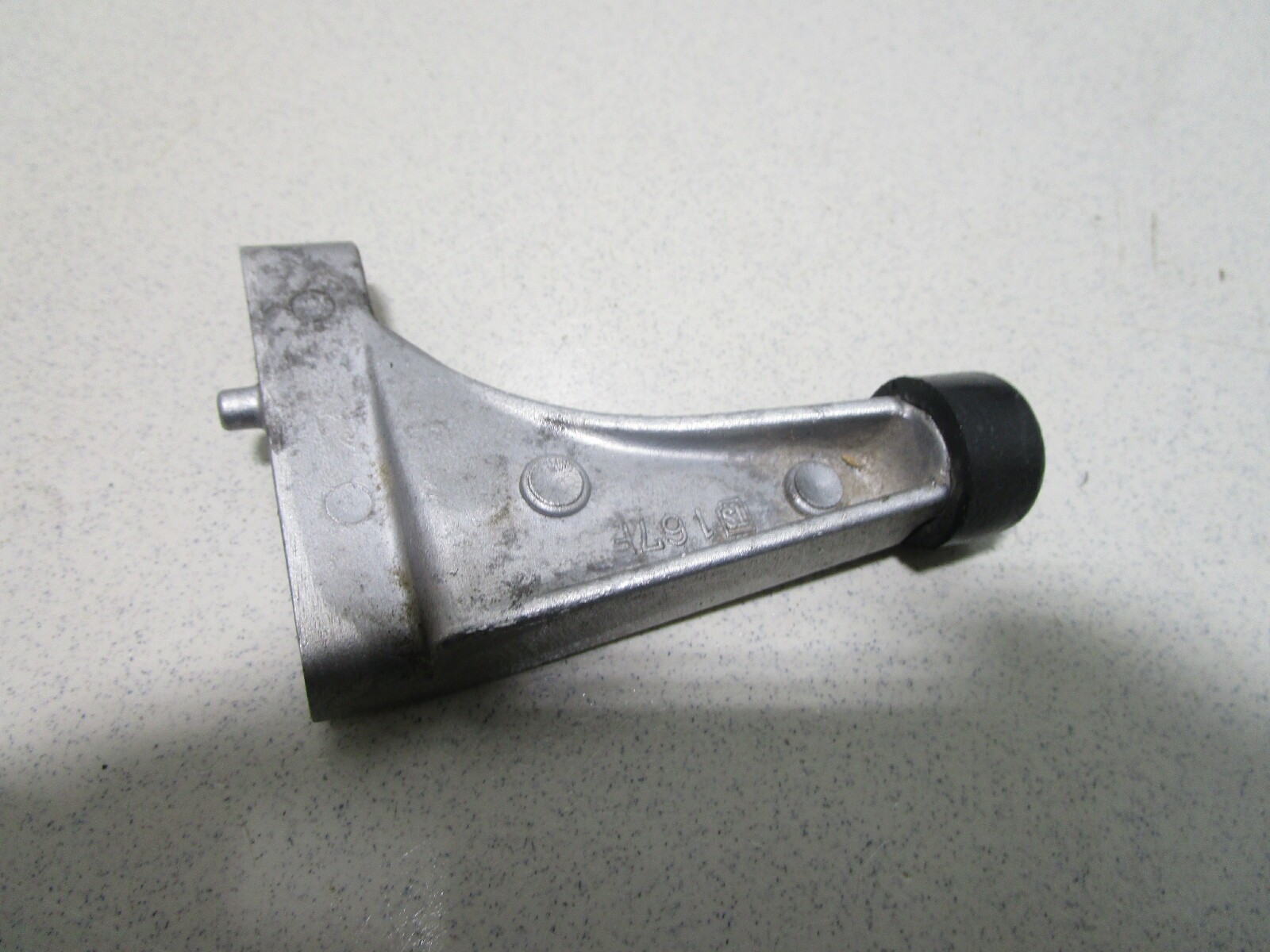 Foto 5 di 5