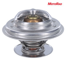 Thermostat Mercedes 400