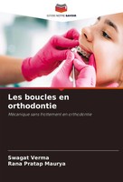 Swagat Verma (U. A.) | Les Boucles En Orthodontie | Taschenbuch | FranzöSisch