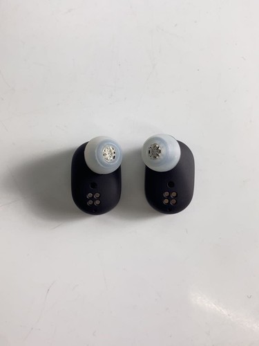 DEVIALET Kopfhörer Headphones TX101 gebraucht - Bild 5 von 9