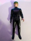 VINTAGE 1985 Luke Skywalker Battle Of Endor Star Wars Figure ONLY