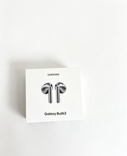 Samsung Galaxy Buds3 Pro