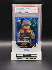 2023 Topps Chrome Sapphire Formula 1 Racing Checklist Guide in-content 4
