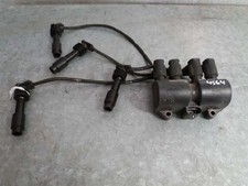 Bobine Chevrolet EVANDA