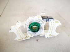 Clignotant Honda FR-V