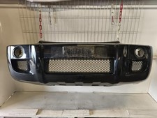 Pare-choc avant Hyundai TUCSON