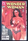 Wonder Woman #199 DC Comics Near Mint+ 9.6! — photo 1