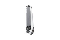 Kavo Parts StoßDäMpfer SSA-10162 FüR MERCEDES-BENZ Vw