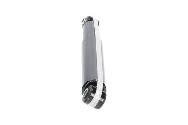 Kavo Parts StoßDäMpfer SSA-10162 FüR MERCEDES-BENZ Vw-image