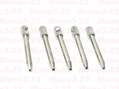 Orthopedic LCP Locking Drill Sleeve Set Of 5 PCs Surgical Instruments