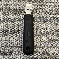 Vintage 1990’s Firm Grip Professional Zester Great Kitchen Tool Great Condition