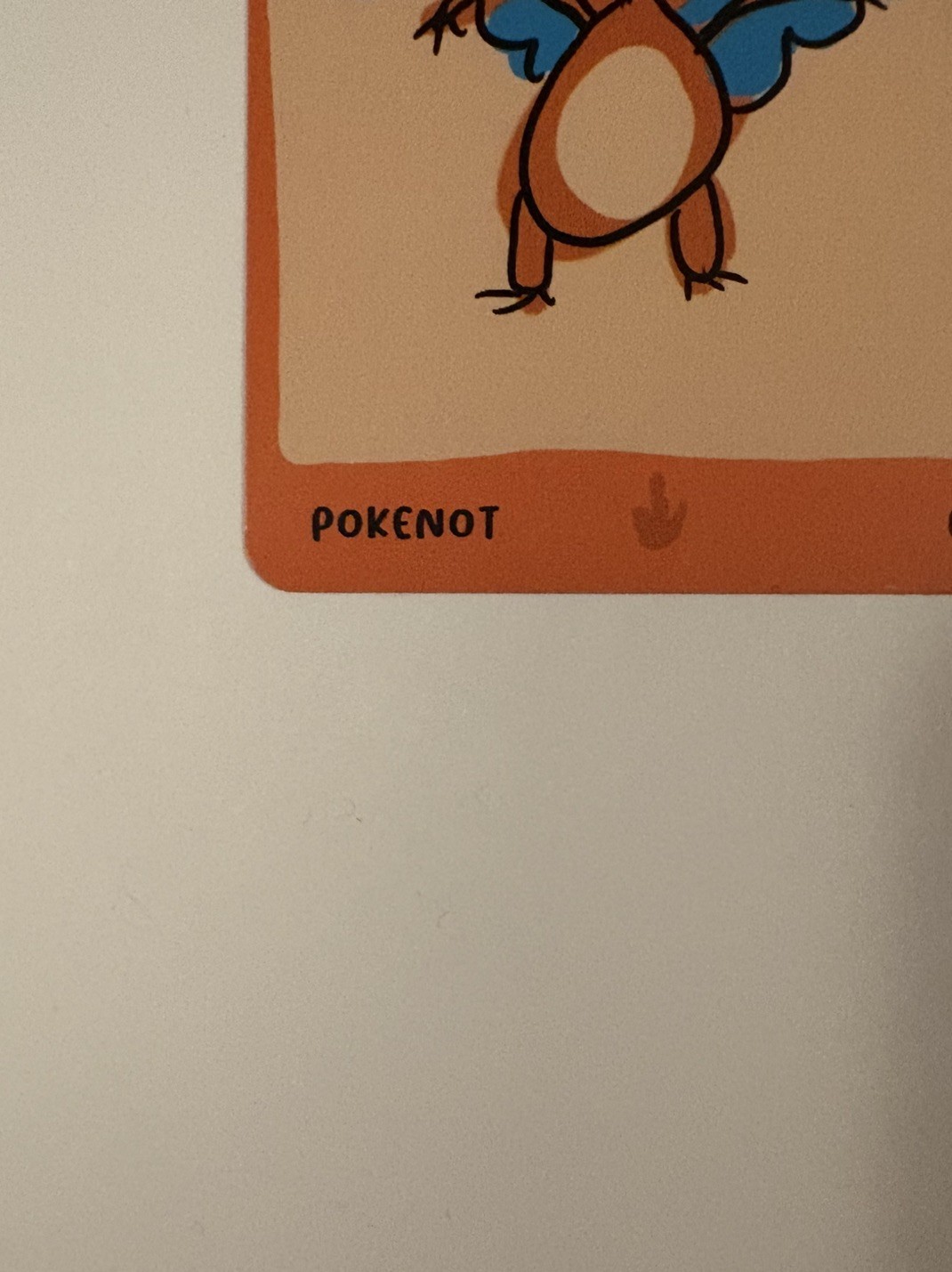 Picture 4 of 6