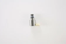 Pioneer 771021 Automatic Transmission Control Solenoid
