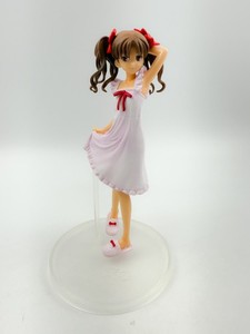 kuroko shirai dress Kuroko Shirai Figure