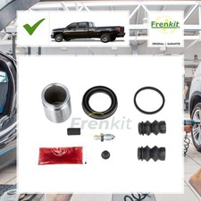 Reparatursatz, Bremssattel Hinten Frenkit für Honda Cr-v III RE_ 2.4 4WD (RE4)