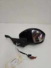 Retroviseur droit (ou coque) Peugeot 403