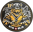 SWISS AIR FORCE  NTM BEJA Staffel 11 SWISS TEAM F/A-18 CVP 3D  limit.rar