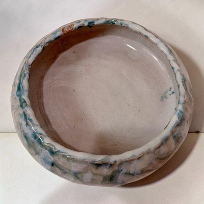Marusa Vase Modern Flower Vase Ikenobo Sogetsu Ohara Style