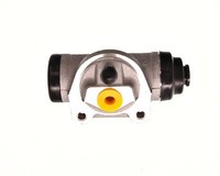 Maxgear 19-0198 Rad-Bremszylinder FüR Nissan, Renault, 22 Mm Bohrung