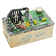 nordson-241842h-hot-melt-adhesive-pcb-control-unit-265g