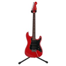 FERNANDES THE FUNCTION Electric Guitar-04