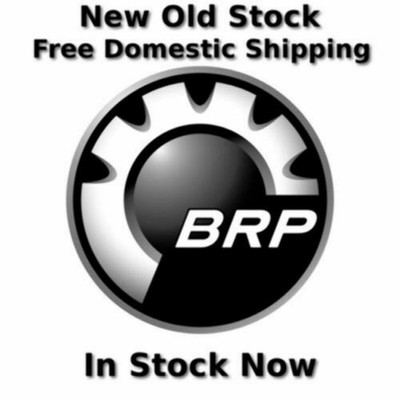 QTY 10 | 2009 BRP Ski-Doo Legend Touring Female Terminal 710000837