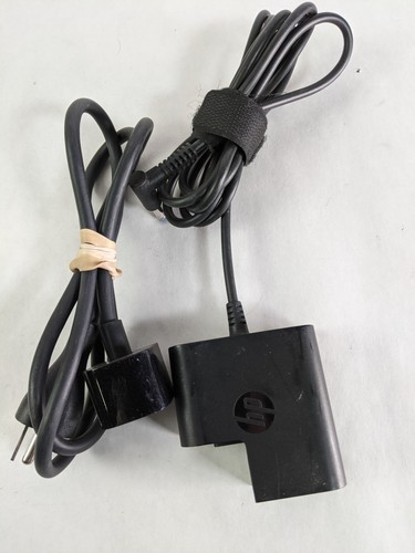 HP TPN-LA04 45 W 19,5 V 2,31 A Netzteil Für HP Envy x360, HP EliteBook, HP