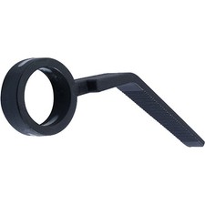 Ortofon CC MkII Fingerlift for Concord MkII Cartridges Black