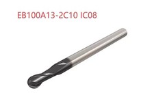 1    PCS  ORIGINAL   INSERTS     ‎EB100A13-2C10 IC08