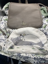 Zaino Studio Ghibli Il Mio Vicino Totoro Loungefly Ufficiale