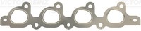 Victor Reinz 71-33034-00 Dichtung, AbgaskrüMmer For Ford Ford USA