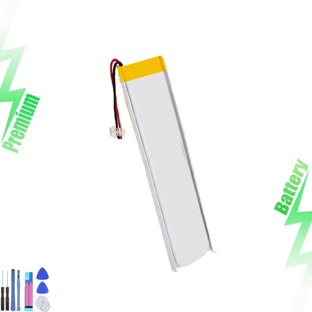 For Sony Walkman NW-S203F NW-S200F NW-S202F NW-S204F NW-S205F