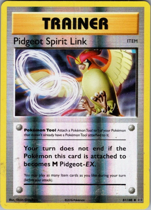 Pidgeot for sale | eBay