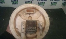 Pompe à essence Citroen HY