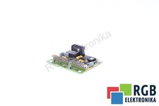 720158305 SIEMENS - Reconditionné - Garantie 24 mois